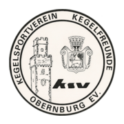 (c) Kfrobernburg.de